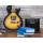 MusicMate Wzmacniacz gitarowy MM-A115 SoundFusion - 1588265 - zdjęcie 10